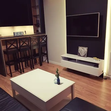 The Best Luxury