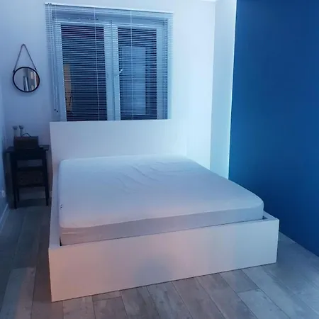 The Best Luxury Olsztyn (Warmian-Masurian)